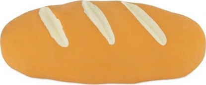 Attēls no Barry King BARRY KING ZABAWKA LATEX BAGIETKA 8cm