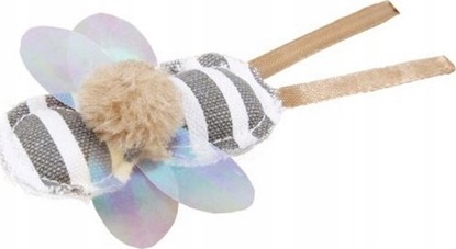 Изображение Barry King Zabawka dla kota, waka, 7,5x14,5cm