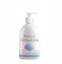 Picture of BARWA Hipoalergiczna Ultra-agodny pyn do higieny intymnej - bezzapachowy 500 ml
