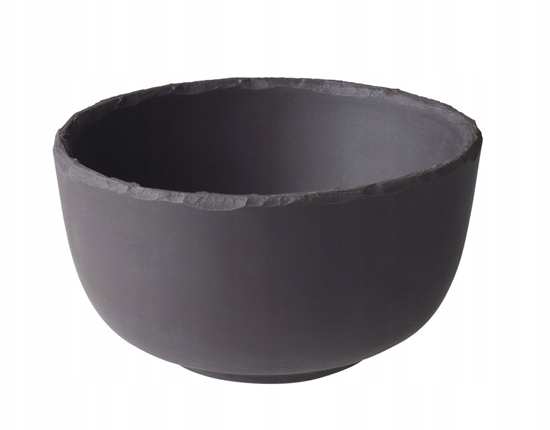 Изображение BASALT miseczka 250 ml