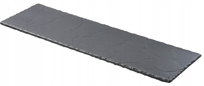 Picture of BASALT taca prostoktna GN 2/4