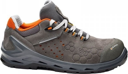 Picture of Base PÃÅBUTY BASE PROTECTION B1217 I-TOOL S1P ROZMIAR 41