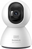 Picture of Baseus Security P1 Indoor Camera 3K white EU