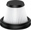 Изображение Baseus Filtr do odkurzacza Baseus A5 o mocy 16000 Pa - czarny