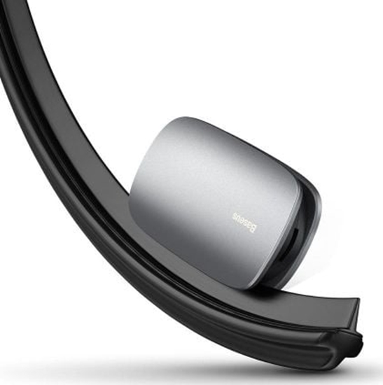 Picture of Baseus Ostrzarka do wycieraczek (baseus_20200703131337)