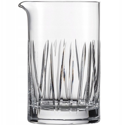 Attēls no Basic Bar Motion szklanica 500 ml