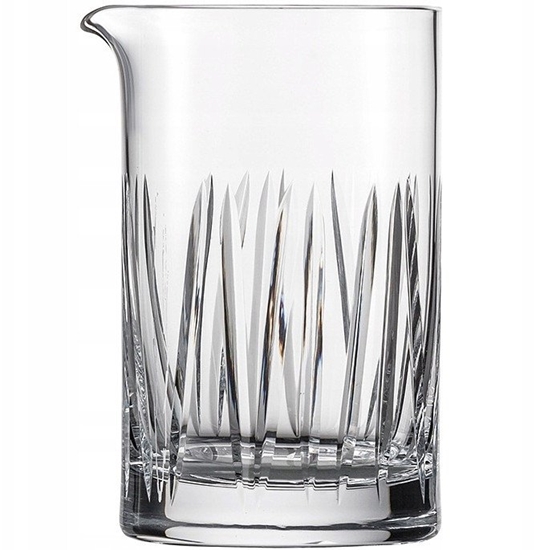 Picture of Basic Bar Motion szklanica 500 ml