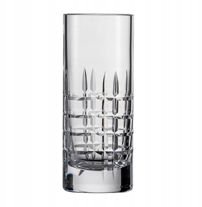 Attēls no Basic Bar Motion szklanka 311 ml