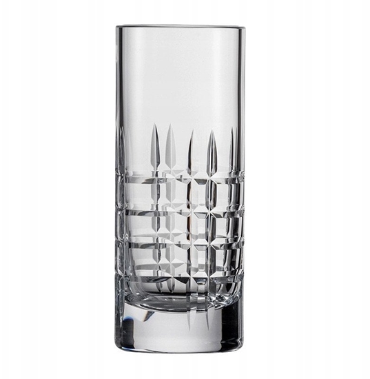 Изображение Basic Bar Motion szklanka 311 ml