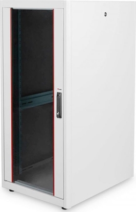 Изображение Basic Flex 19' Cabinet, 26U,