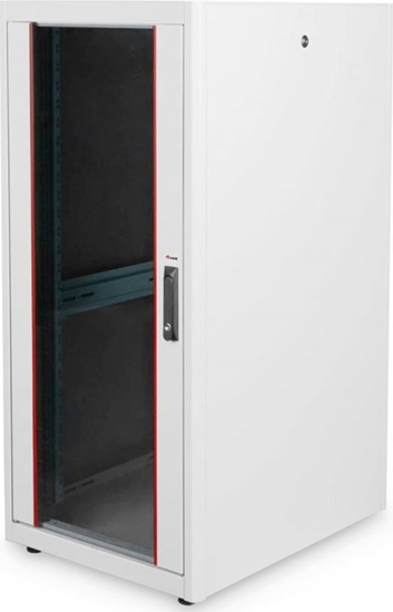 Picture of Basic Flex 19' Cabinet, 26U,