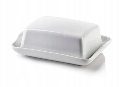 Изображение BASIC Maselnica 16,5X12X5,5cm