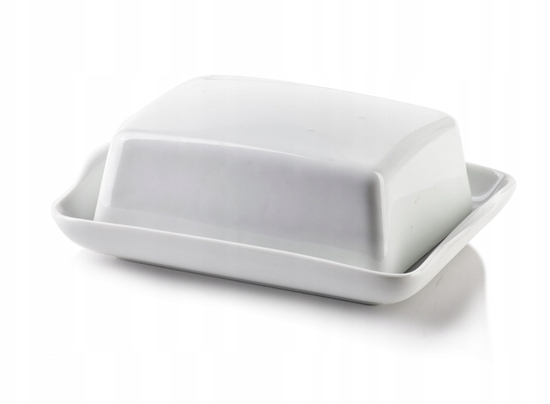 Изображение BASIC Maselnica 16,5X12X5,5cm