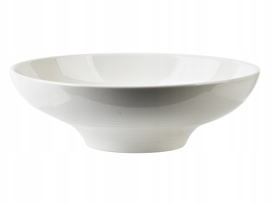 Picture of BASIC Naczynie 25,5X25,5X8cm