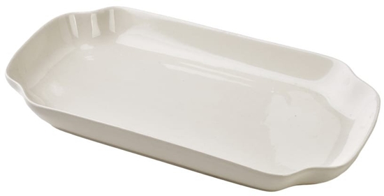 Picture of BASIC Pómisek 29x16cm