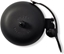 Изображение Basil Dzwonek rowerowy PORTLAND BELL BRASS 55mm, klasyczny, matt black (BAS-50459)