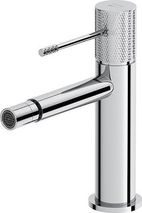 Изображение Bateria bidetowa Cersanit ZEN stojca chrom (S951-574)