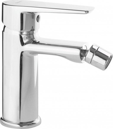 Picture of Bateria bidetowa Deante Bateria bidetowa