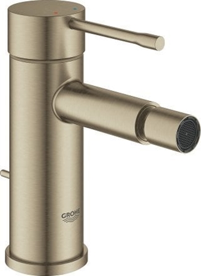 Picture of Bateria bidetowa Essence New OHM bidet