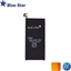 Picture of Bateria Blue Star dla Samsung G920F Galaxy S6 Li-Ion 2550 mAh (BS-EB-BG920ABE)