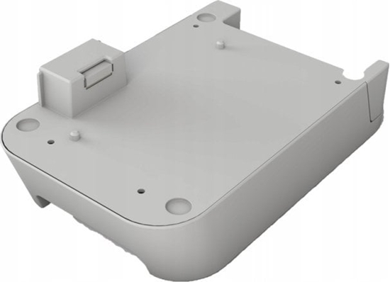 Picture of Bateria Brother Brother PABU001, Battery, White, 1 pc(s)