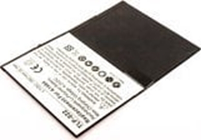 Attēls no Bateria CoreParts Battery for iPad Air & iPad5