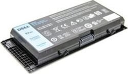 Attēls no Bateria Dell do Dell Latitude E7250 (DELL-CKCYH)