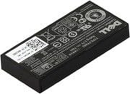 Attēls no Bateria Dell UF302