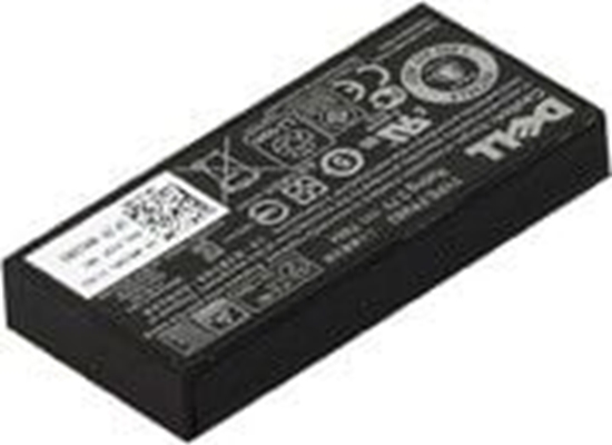 Picture of Bateria Dell UF302
