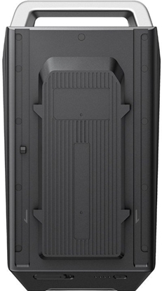 Attēls no EcoFlow Wave 3 Add-on Battery