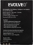 Attēls no Bateria Evolveo EVOLVEO originální baterie 700 mAh pro EasyPhone ID
