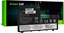 Attēls no Bateria Green Cell Bateria Green Cell L19C3PF1 L19D3PF1 L19L3PF8 L19M3PF1 do Lenovo ThinkBook 14-IIL 14-IML 15-IIL 15-IML