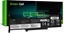 Изображение Bateria Green Cell Bateria Green Cell L19C3PF7 L19D3PF5 L19L3PF5 do Lenovo IdeaPad 3-14ADA05 3-14IIL05 3-14IML05 3-15ADA05 3-15IIL05