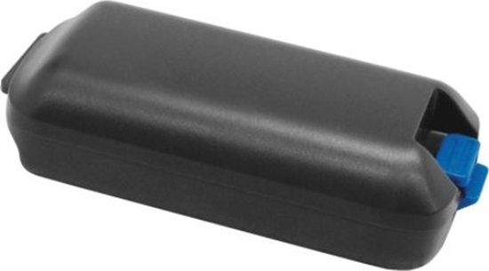 Picture of Bateria GTS HCK3-LI cz zamienna do mobilnych komputerów rcznych Bateria