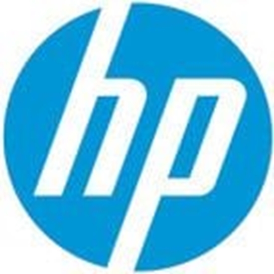 Picture of Bateria HP 2.8Ah (807612-421)