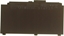 Picture of Bateria HP Battery 3 Cell 4.21Ah 48Wh