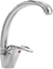 Изображение Bateria kuchenna Sourcing KITCHEN FAUCENT WITH HIGH BEAK DF1226