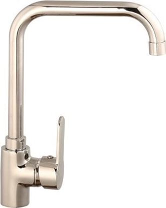 Picture of Bateria kuchenna Sourcing KITCHEN MIXER DF11008