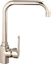 Attēls no Bateria kuchenna Sourcing KITCHEN MIXER DF11008