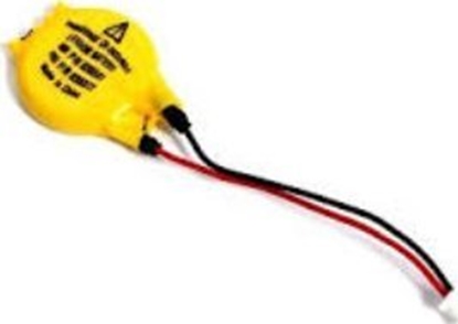 Изображение Bateria Lenovo Back Up Battery 14,1 " Models