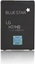 Attēls no Bateria LG K7 / K8 2200 MAH Blue star