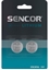 Изображение Bateria litowa, CR2016, CR2016, 3V, Sencor, blistr, 2-pack