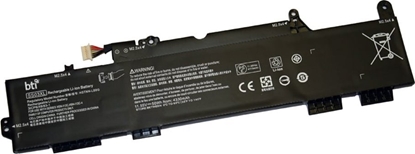 Attēls no Bateria Origin BTI 3C BATTERY ELITEBOOK 840 G5