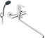 Attēls no Bateria prysznicowa Sourcing BATH MIXER CORDOBA BCD55A