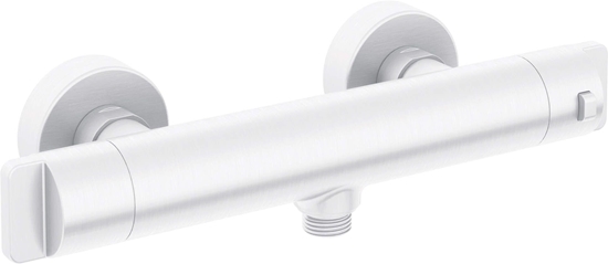 Изображение Bateria prysznicowa termostatyczna