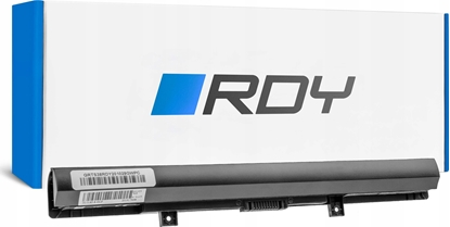 Изображение Bateria RDY PA5185U-1BRS do Toshiba Satellite C50-B C50D-B C55-C C55D-C C70-C C70D-C L50-B L50-B-125 L50D-B L50-C L50D-C