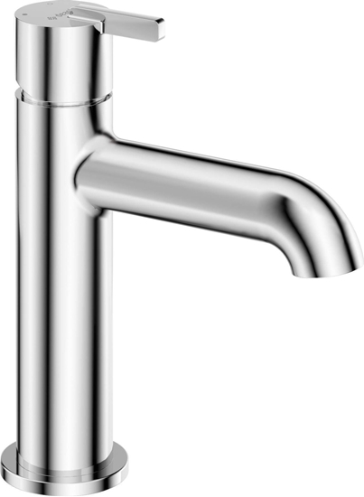 Изображение Bateria umywalkowa Deante Deante Bateria umywalkowa wolnostojca