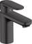 Picture of Bateria umywalkowa Hansgrohe Blend stojca czarny (71551670)