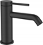 Изображение Bateria umywalkowa Invena MIXER WASHBASIN KAWALA BLACK