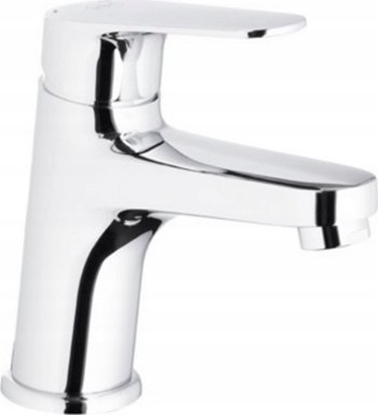 Изображение Bateria umywalkowa KFA Bateria umywalkowa OTAVA chrom